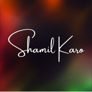 Shamil Karo (2025) Album Art