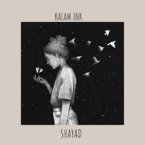 Shayad