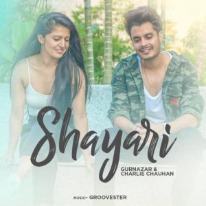 Shayari