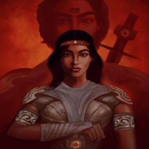 Shikhandi – A Rap On Transgenders