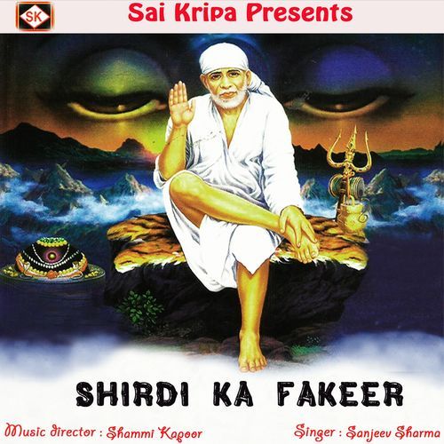 Shirdi Ka Fakeer