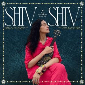 Shiv Shiv (The Eternal Chant)