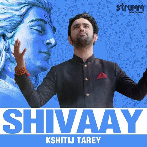 Shivaay