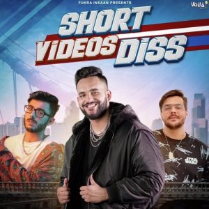 Short Videos Diss