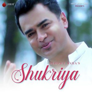 Shukriya – Single