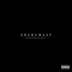 Shuruwaat (2019) Album Art