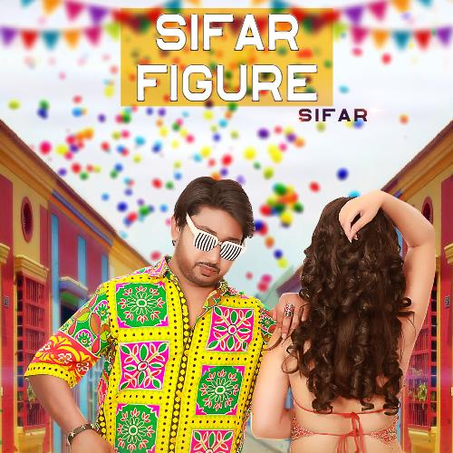 Sifar Figure