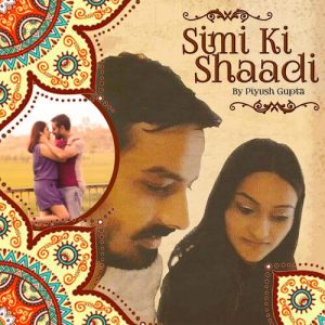 Simi Ki Shaadi