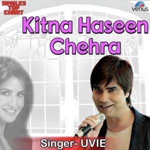 Singles Top Chart