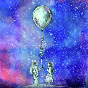 Sitaare – Single (2019) Album Art