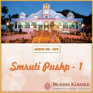 Smruti Pushp-01