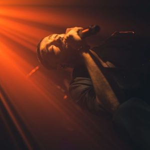 Soch Ke (Unplugged)