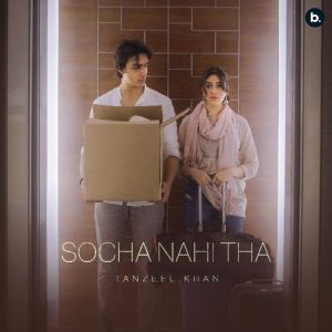 Socha Nahi Tha (Dastaan)
