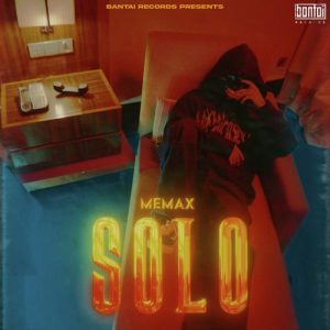 Solo