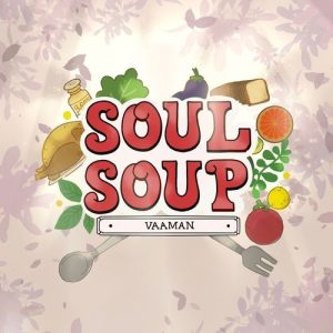 SoulSoup