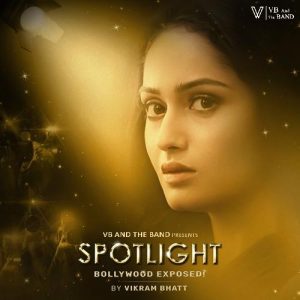 Spotlight