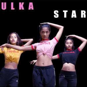 Star