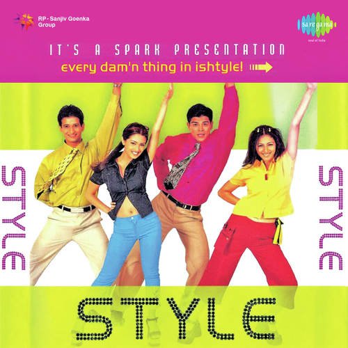 Style
