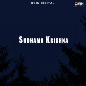 Sudhama Krishna