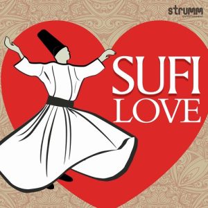 Sufi Love