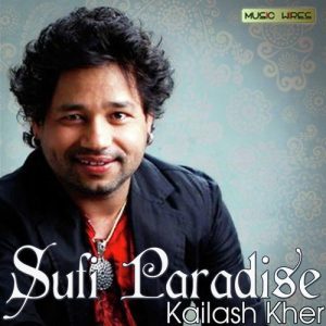 Sufi Paradise
