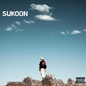 Sukoon