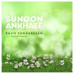 Sunoon Ankahee