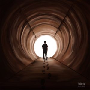 Surang (2022) Album Art