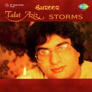 Suroor (2010) Album Art