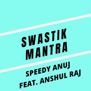 Swastik Mantra