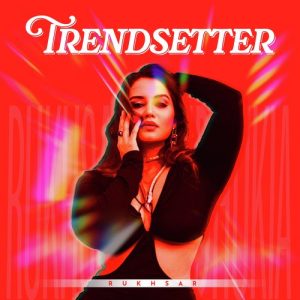 TRENDSETTER