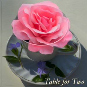 Table for Two