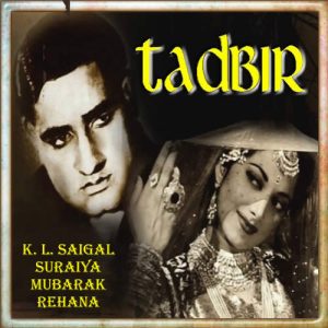 Tadbir