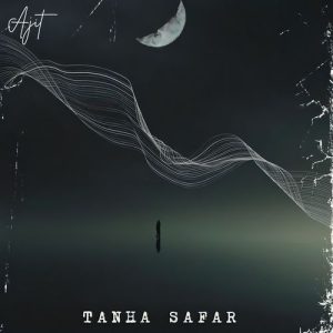 Tanha Safar