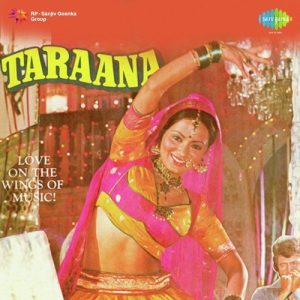 Taraana