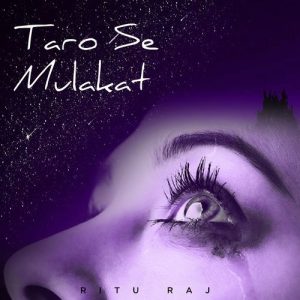 Taro Se Mulakat (2025) Album Art