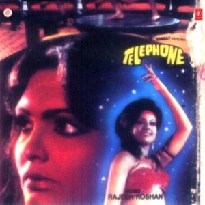 Telephone