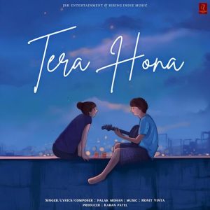 Tera Hona