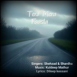 Tera Mera Faasla