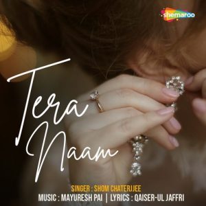 Tera Naam