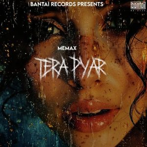 Tera Pyar