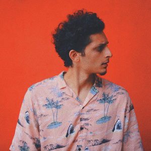 Tera – Single
