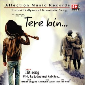 Tere Bin