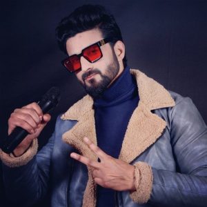 Tere Bina Jiya