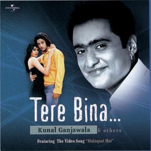 Tere Bina….