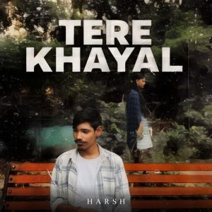 Tere Khayal