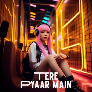 Tere Pyaar Main