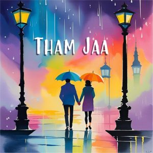 Tham Jaa