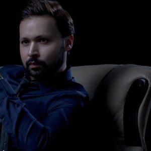 The Best of Omer Inayat