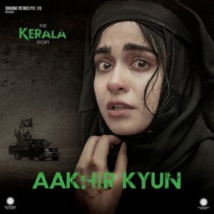The Kerala Story) (Original Soundtrack
